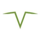 Nuvve Holding Corp