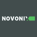 Novonix Ltd ADR