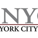 New York City REIT Inc