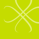 Novozymes A/S