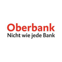 Oberbank AG