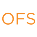 OFS Credit Company Inc