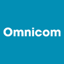 Omnicom Group Inc