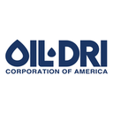 Oil-Dri Corporation Of America