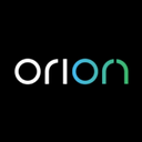 Orion Energy Systems Inc