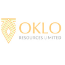 Oklo Resources Limited