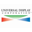 Universal Display