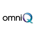 Omniq Corp