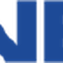 Onex Corp