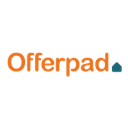 Offerpad Solutions Inc
