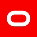 Oracle Corporation