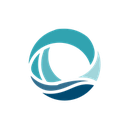 Oruka Therapeutics, Inc.