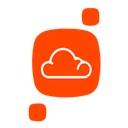 Orangekloud Technology Inc. Class A Ordinary Shares