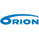 Orion Oyj B