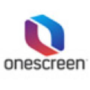 OneScreen Inc