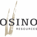 Osino Resources Corp