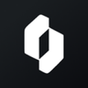 Oshkosh Corporation