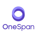 OneSpan Inc