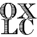 Oxford Lane Capital Corp Corp Pref 9