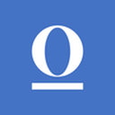 Oxford Industries Inc