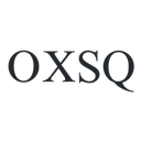 Oxford Square Capital Corp