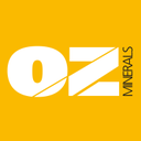 OZ Minerals Limited