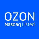 Ozon Holdings PLC