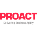 Proact IT Group AB