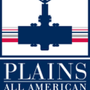 Plains GP Holdings LP