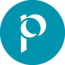 Paramount Communications Limited