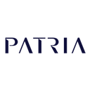 Patria Investments Ltd
