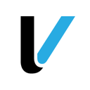 Paymentus Holdings Inc
