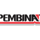 Pembina Pipeline Corp