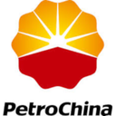PetroChina Company Limited