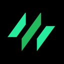 Bolt Metals Corp