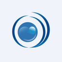 Pearl Diver Credit Company Inc.