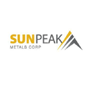 Sun Peak Metals Corp