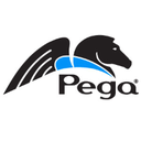 Pegasystems Inc