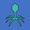 Biomx Inc