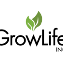 Growlife Inc