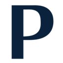 Polaris Infrastructure Inc