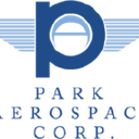 Park Aerospace Corp