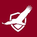 Pekin Life Insurance Co