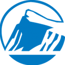 Prudential Financial Inc