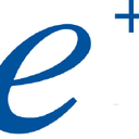 ePlus inc
