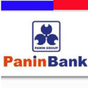 Bank Pan Indonesia Tbk