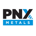 PNX Metals Ltd