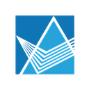 POET Technologies Inc