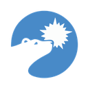 Polar Power Inc