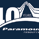 Paramount Resources Ltd.